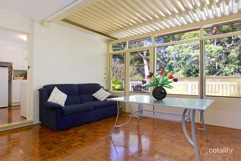 Property photo of 20 Norman Hill Drive Korora NSW 2450