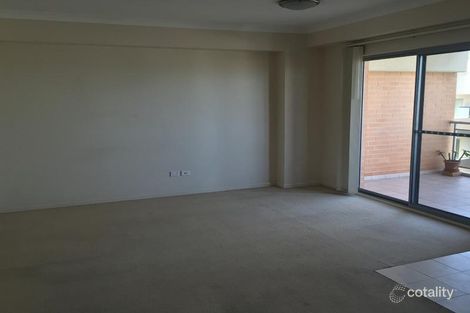 Property photo of 48/8-10 Lachlan Street Liverpool NSW 2170