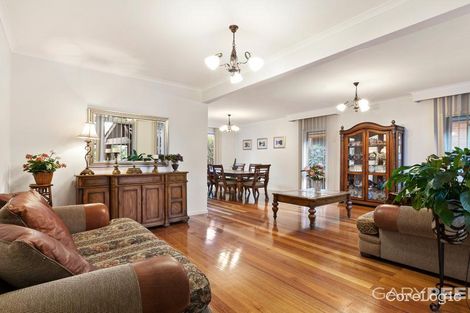 44 Teak St, Caulfield South, VIC 3162