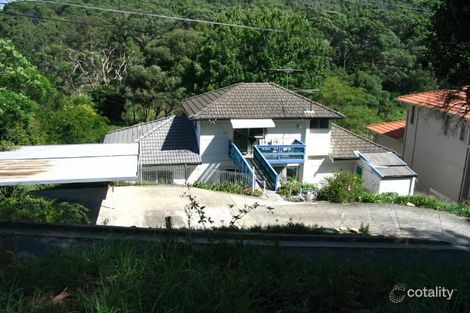 60 Westminster Rd, Gladesville, NSW 2111