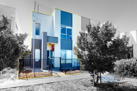 11 Cotter Lane, Evanston South, SA 5116