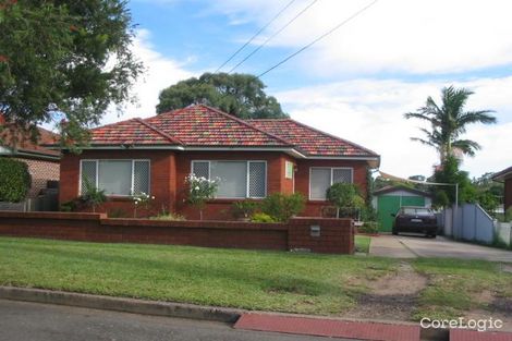 Property photo of 17 Lock Avenue Padstow NSW 2211