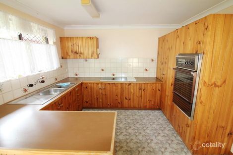 85 River St, Cundletown, NSW 2430