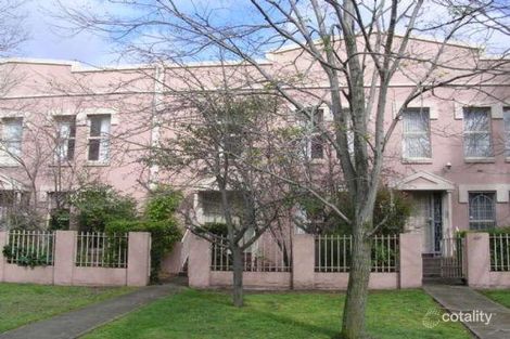 Property photo of 483 Royal Parade Parkville VIC 3052