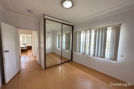 Property photo of 5/64 Railway Street Rockdale NSW 2216