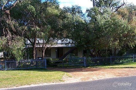 558 Geographe Bay Rd, Abbey, WA 6280