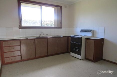 3/32 Barkly St, Sunbury, VIC 3429