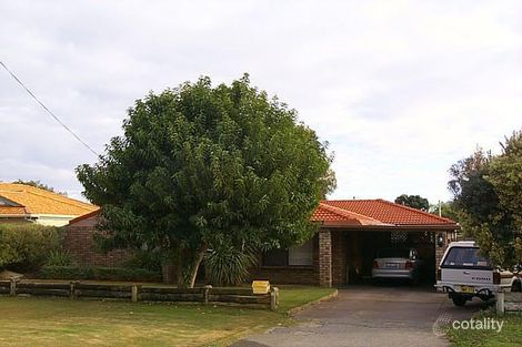 26 Tidefall St, Safety Bay, WA 6169