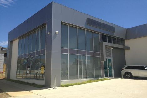 1/7 Beaconsfield St, Fyshwick, ACT 2609