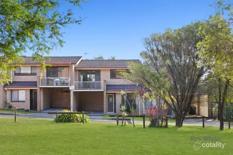 7/111 South St, Ulladulla, NSW 2539