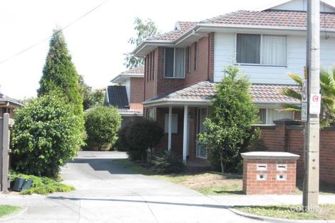 118 Springvale Rd, Nunawading, VIC 3131