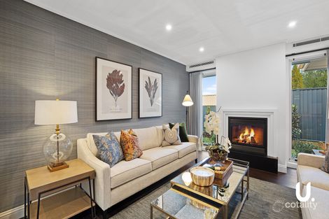 Property photo of 33 Azure Avenue Dubbo NSW 2830