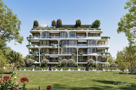 G01/17-19 Louise St, Nedlands, WA 6009