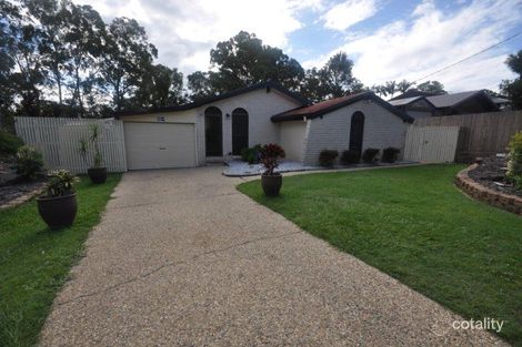 12 Swete St, Narangba, QLD 4504