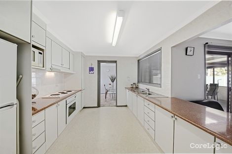 Property photo of 17 Shoalhaven Street Ruse NSW 2560