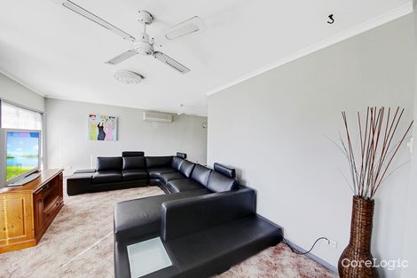 Property photo of 17 Shoalhaven Street Ruse NSW 2560