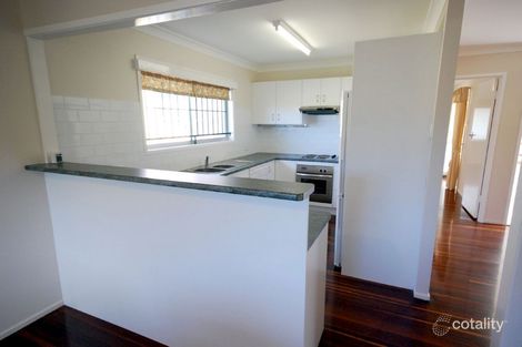 Property photo of 7 Bartok Street Everton Park QLD 4053