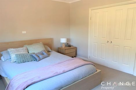 Property photo of 23 Walder Crescent Avoca Beach NSW 2251
