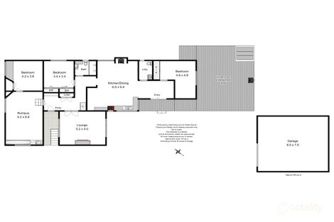 Property photo of 34 Mace Street Montello TAS 7320