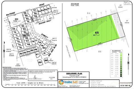 Property photo of 20 Beachcomber Place Bargara QLD 4670