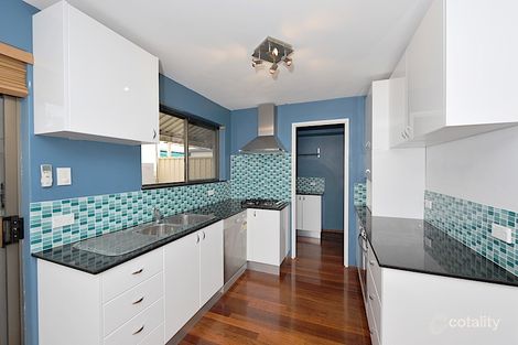 Property photo of 8/321 Canning Highway Como WA 6152