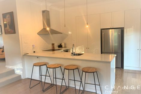 Property photo of 23 Walder Crescent Avoca Beach NSW 2251