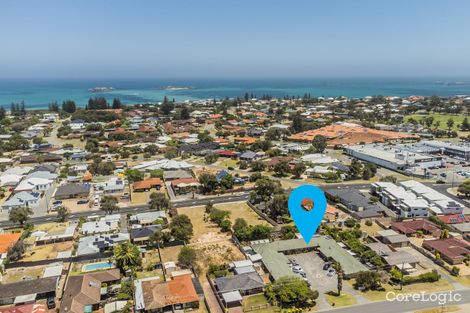 Property photo of 6/61-63 Frederick Street Shoalwater WA 6169