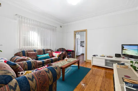 164 Canterbury Rd, Canterbury, NSW 2193
