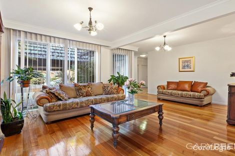 Property photo of 44 Teak Street Caulfield South VIC 3162