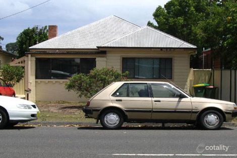 28 Mcmasters Rd, Woy Woy, NSW 2256