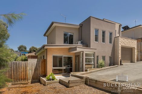 Property photo of 7/22 Alma Street Lower Plenty VIC 3093