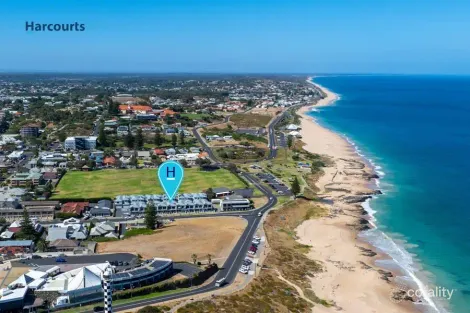 5/3 Clifton St, Bunbury, WA 6230