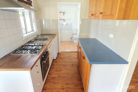 Property photo of 20 Western Crescent Blacktown NSW 2148