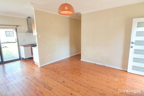Property photo of 20 Western Crescent Blacktown NSW 2148