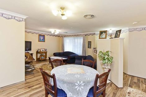 Property photo of 11 Jobson Loop Brookdale WA 6112