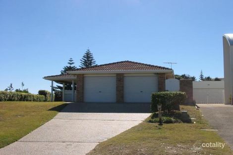 32 Fitzroy St, Anna Bay, NSW 2316