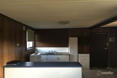 Property photo of 10 Sophia Grove Tecoma VIC 3160