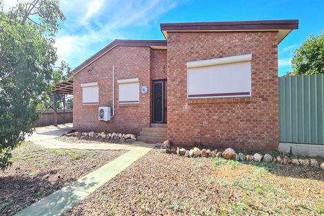 Property photo of 41 Stuart Street Carnarvon WA 6701