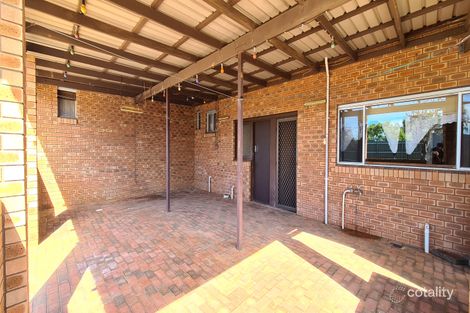 Property photo of 41 Stuart Street Carnarvon WA 6701