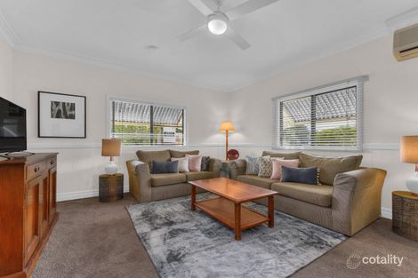 Property photo of 28 Turner Street Corinda QLD 4075