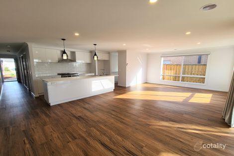 Property photo of 55 Arnold Circuit Charlemont VIC 3217