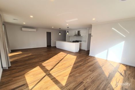 Property photo of 55 Arnold Circuit Charlemont VIC 3217