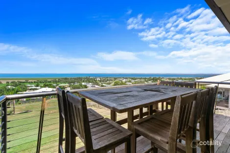 Property photo of 61-63 Ocean Outlook River Heads QLD 4655