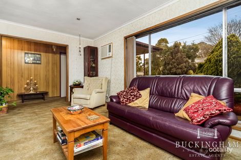 Property photo of 12 Plenty Lane Greensborough VIC 3088