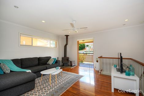 Property photo of 23 Eileen Avenue Southport QLD 4215