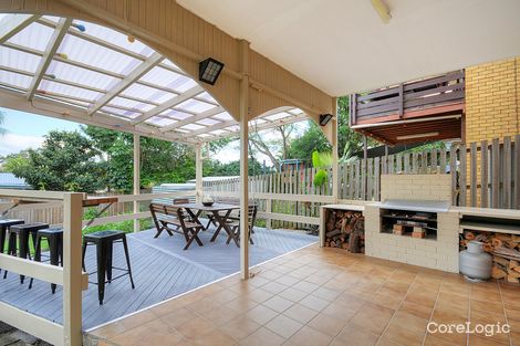 Property photo of 23 Eileen Avenue Southport QLD 4215