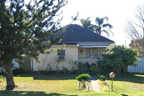 68 The Avenue, Canley Vale, NSW 2166