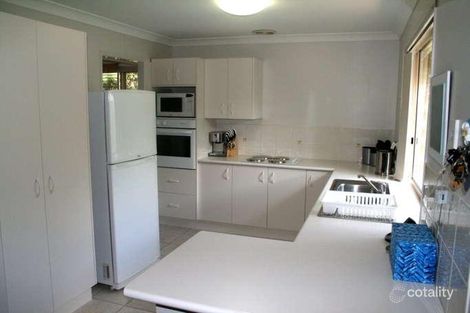 Property photo of LOT 1/1 Partridge Place Tugun QLD 4224