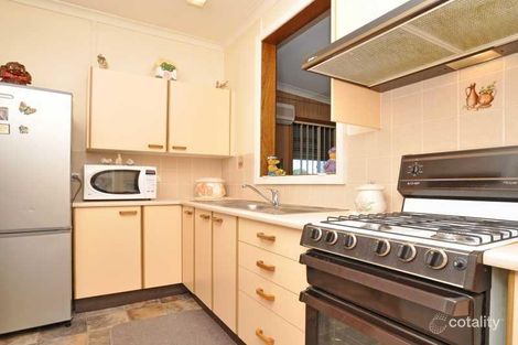 Property photo of 10 Neville Street Rutherford NSW 2320