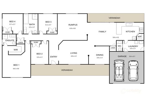 Property photo of 30 Banksia Avenue Tallong NSW 2579
